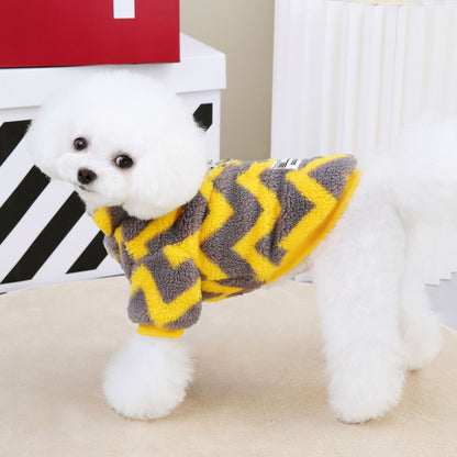 猫 犬 洋服 犬服 ペット服 大中小型犬 ペット用品 犬/猫用 犬の服 ペットウエア 小型犬 中型犬 通気 可愛い ドッグウェア トレーナー 犬 服 ワンピース サロペット ビションフリーゼ 犬猫服