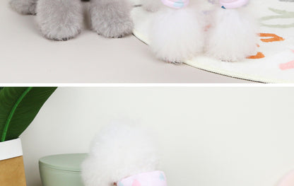 猫 犬 洋服 犬服 ペット服 大中小型犬 ペット用品 犬/猫用 犬の服 ペットウエア 小型犬 中型犬 通気 可愛い ドッグウェア トレーナー 犬 服 ワンピース サロペット ビションフリーゼ 犬猫服
