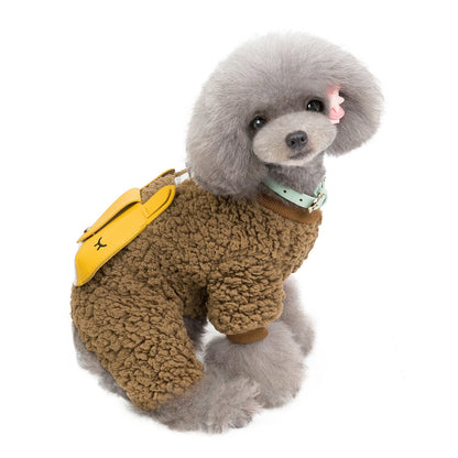 猫 犬 洋服 犬服 ペット服 大中小型犬 ペット用品 犬/猫用 犬の服 ペットウエア 小型犬 中型犬 通気 可愛い ドッグウェア トレーナー 犬 服 ワンピース サロペット ビションフリーゼ 犬猫服