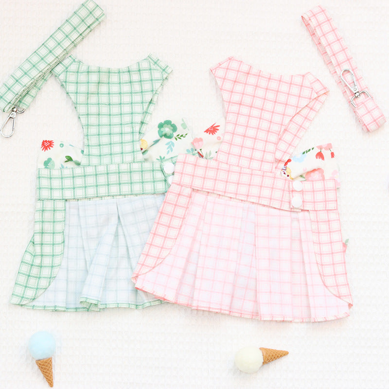 猫 犬 洋服 犬服 ペット服 大中小型犬 ペット用品 犬/猫用 犬の服 ペットウエア 小型犬 中型犬 通気 可愛い ドッグウェア トレーナー 犬 服 ワンピース サロペット ビションフリーゼ 犬猫服