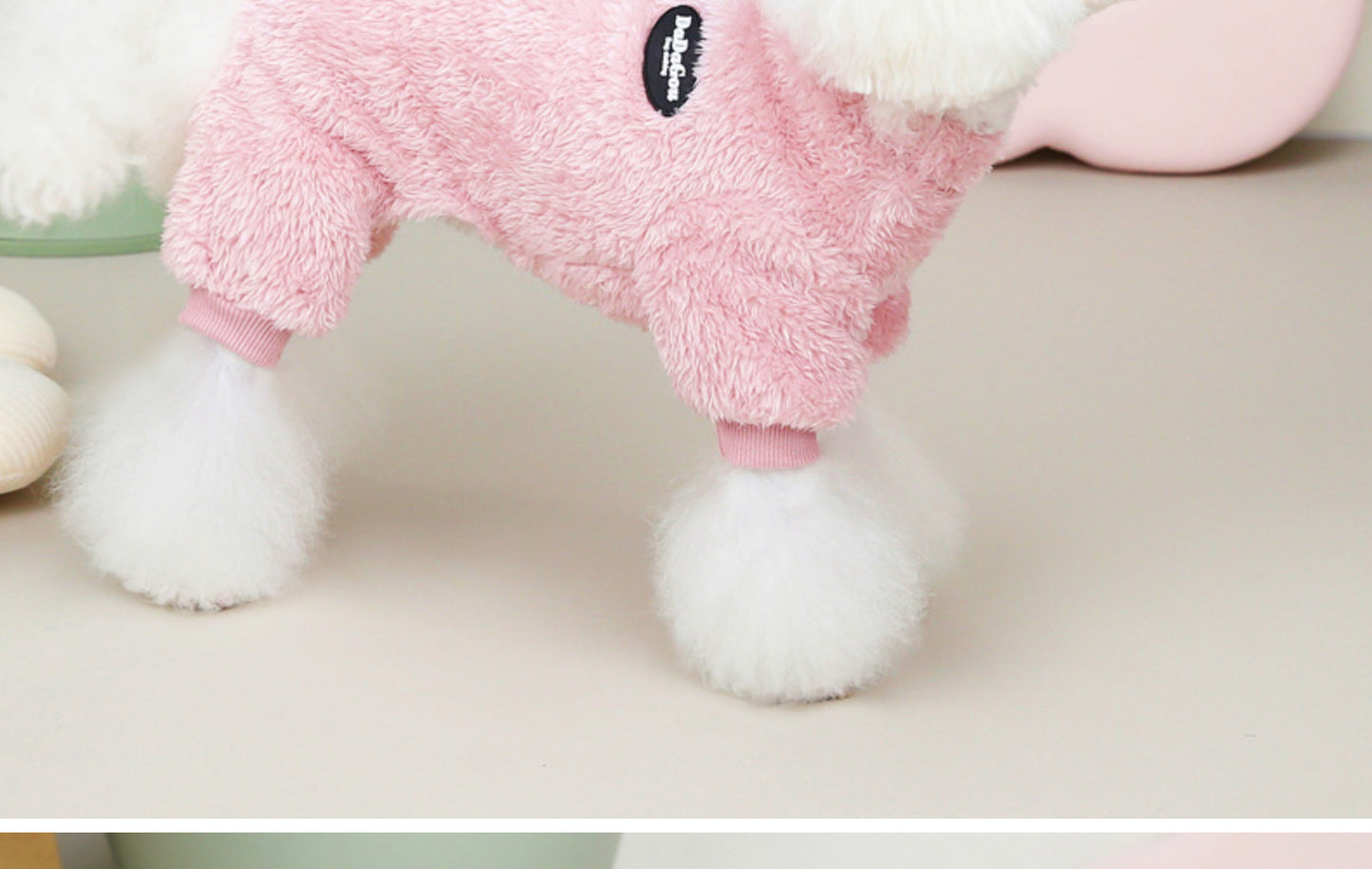 猫 犬 洋服 犬服 ペット服 大中小型犬 ペット用品 犬/猫用 犬の服 ペットウエア 小型犬 中型犬 通気 可愛い ドッグウェア トレーナー 犬 服 ワンピース サロペット ビションフリーゼ 犬猫服