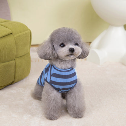 猫 犬 洋服 犬服 ペット服 大中小型犬 ペット用品 犬/猫用 犬の服 ペットウエア 小型犬 中型犬 通気 可愛い ドッグウェア トレーナー 犬 服 ワンピース サロペット ビションフリーゼ 犬猫服