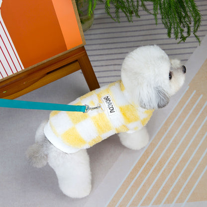 猫 犬 洋服 犬服 ペット服 大中小型犬 ペット用品 犬/猫用 犬の服 ペットウエア 小型犬 中型犬 通気 可愛い ドッグウェア トレーナー 犬 服 ワンピース サロペット ビションフリーゼ 犬猫服