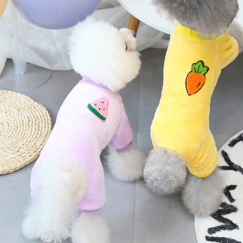 猫 犬 洋服 犬服 ペット服 大中小型犬 ペット用品 犬/猫用 犬の服 ペットウエア 小型犬 中型犬 通気 可愛い ドッグウェア トレーナー 犬 服 ワンピース サロペット ビションフリーゼ 犬猫服