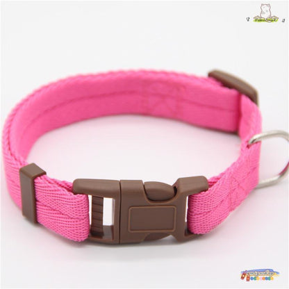 [高品質]首輪 犬用 小型犬 中型犬 大型犬 猫用 ペット用品 ペットグッズ 単品 柄入り サイズ調節可能 着脱簡単 シンプル おしゃれ かわいい お出かけ