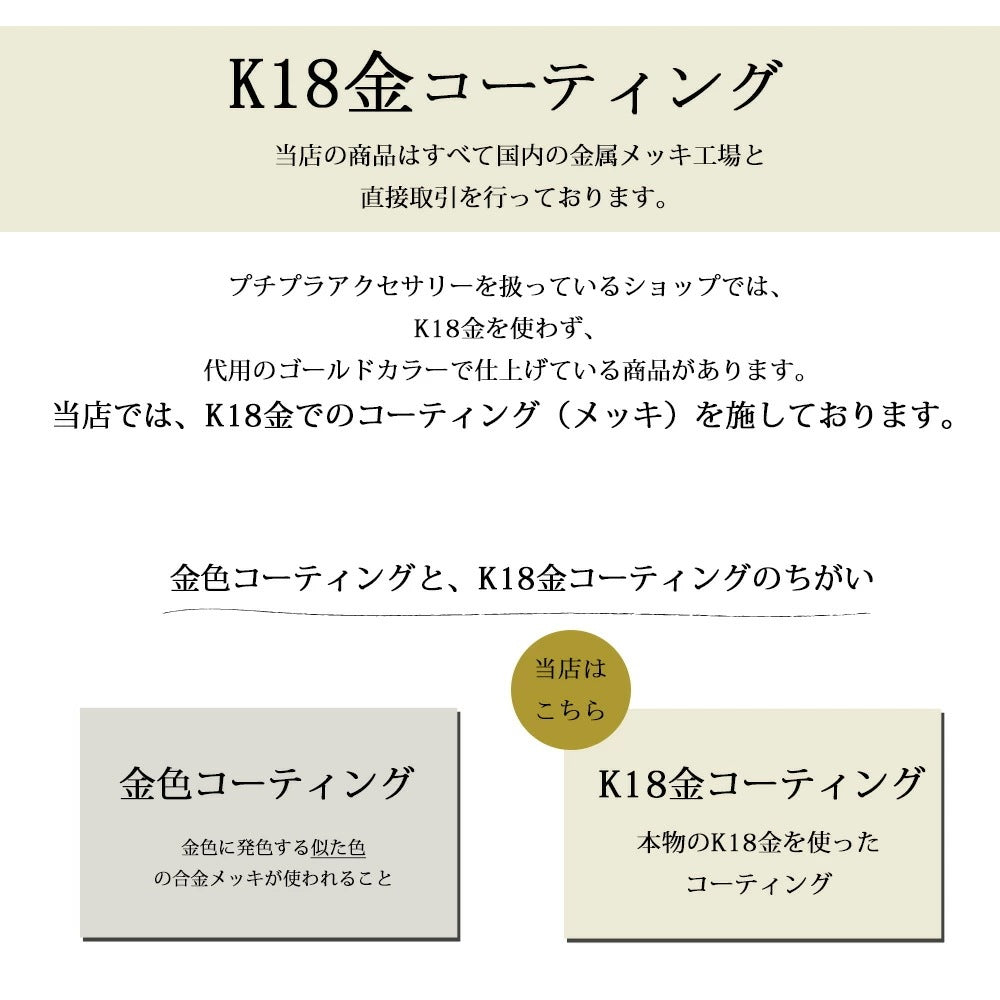 <a href="https://www.qoo10.jp/gmkt.inc/Search/brand.aspx?brandno=121124" target="_blank" class="title_brand" id="btn_brand" title="MELODY ACCESSORY">MELODY ACCESSORY</a>犬用 ネックレス 首輪 チョーカー ドッグアクセサリー 日本製 フラワー 鍵 りぼん リボン 送料無料 調節可能 犬 いぬ ねこ 猫 ペット シンプル 小型犬 中型犬 かわ