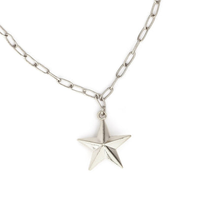 <a href="https://www.qoo10.jp/gmkt.inc/Search/brand.aspx?brandno=121124" target="_blank" class="title_brand" id="btn_brand" title="MELODY ACCESSORY">MELODY ACCESSORY</a>K18GP 送料無料 ドッグアクセサリー 犬用 ネックレス 首輪 チョーカー 犬 いぬ DOG ねこ 猫 ペット チェーン ハート 星 スター シンプル 小型犬 中型犬 か