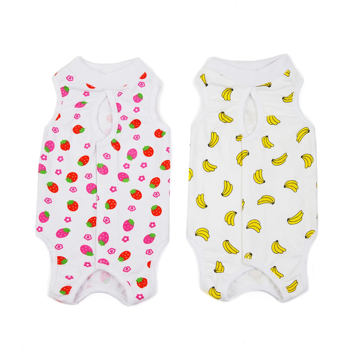 猫 犬 洋服 犬服 ペット服 大中小型犬 ペット用品 犬/猫用 犬の服 ペットウエア 小型犬 中型犬 通気 可愛い ドッグウェア トレーナー 犬 服 ワンピース サロペット ビションフリーゼ 犬猫服