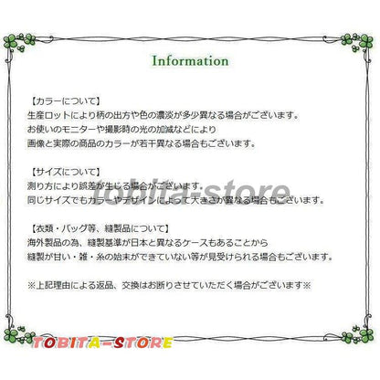 多頭引きリード わんちゃん リード 2頭引きリード 3頭引きリード ドッグリード 持ち手つき 取っ手 絡まりにくい 多頭引き用 複数 犬用品 ペット用