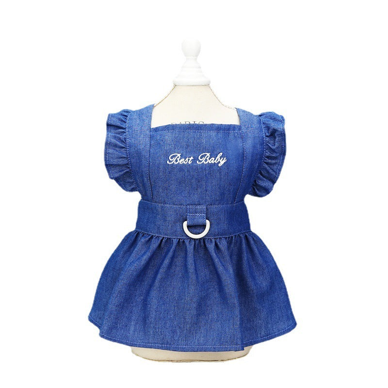 猫 犬 洋服 犬服 ペット服 大中小型犬 ペット用品 犬/猫用 犬の服 ペットウエア 小型犬 中型犬 通気 可愛い ドッグウェア トレーナー 犬 服 ワンピース サロペット ビションフリーゼ 犬猫服