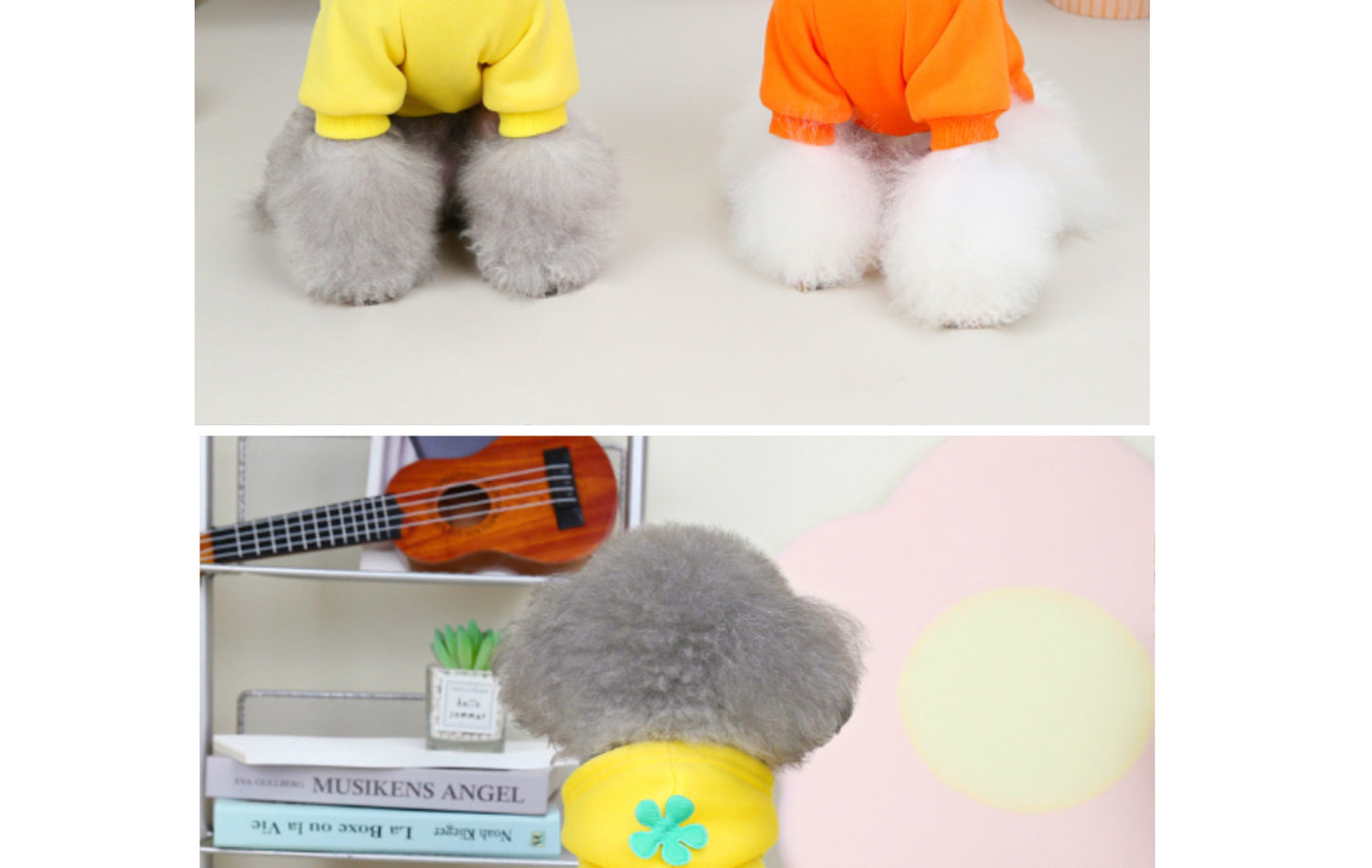 猫 犬 洋服 犬服 ペット服 大中小型犬 ペット用品 犬/猫用 犬の服 ペットウエア 小型犬 中型犬 通気 可愛い ドッグウェア トレーナー 犬 服 ワンピース サロペット ビションフリーゼ 犬猫服