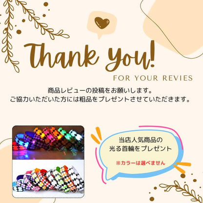 工ガ割-ハーネス 犬 簡単装着 脱げない 頑丈 撥水 クッション リード バックル ロック機能 ナスカン 夜 反射 抜けない 小型犬 中型犬 大型犬 首輪 胴輪 安心 散歩