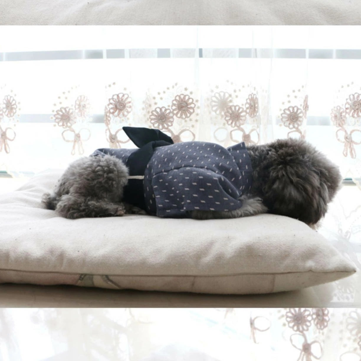 キャンペーンペット服 浴衣 ハーネス 華やか ドッグウェア 祭り 和風 小型犬 着物 猫 和服 かわいい 正月 晴れ着 祝い 記念撮影 コスチューム服 パラダイス 結婚式ペット服 浴衣