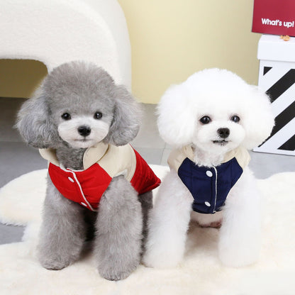 猫 犬 洋服 犬服 ペット服 大中小型犬 ペット用品 犬/猫用 犬の服 ペットウエア 小型犬 中型犬 通気 可愛い ドッグウェア トレーナー 犬 服 ワンピース サロペット ビションフリーゼ 犬猫服