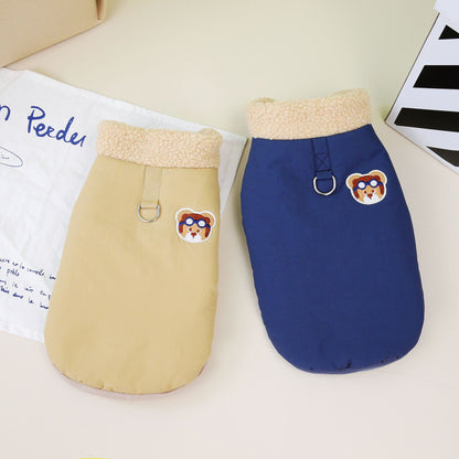 猫 犬 洋服 犬服 ペット服 大中小型犬 ペット用品 犬/猫用 犬の服 ペットウエア 小型犬 中型犬 通気 可愛い ドッグウェア トレーナー 犬 服 ワンピース サロペット ビションフリーゼ 犬猫服
