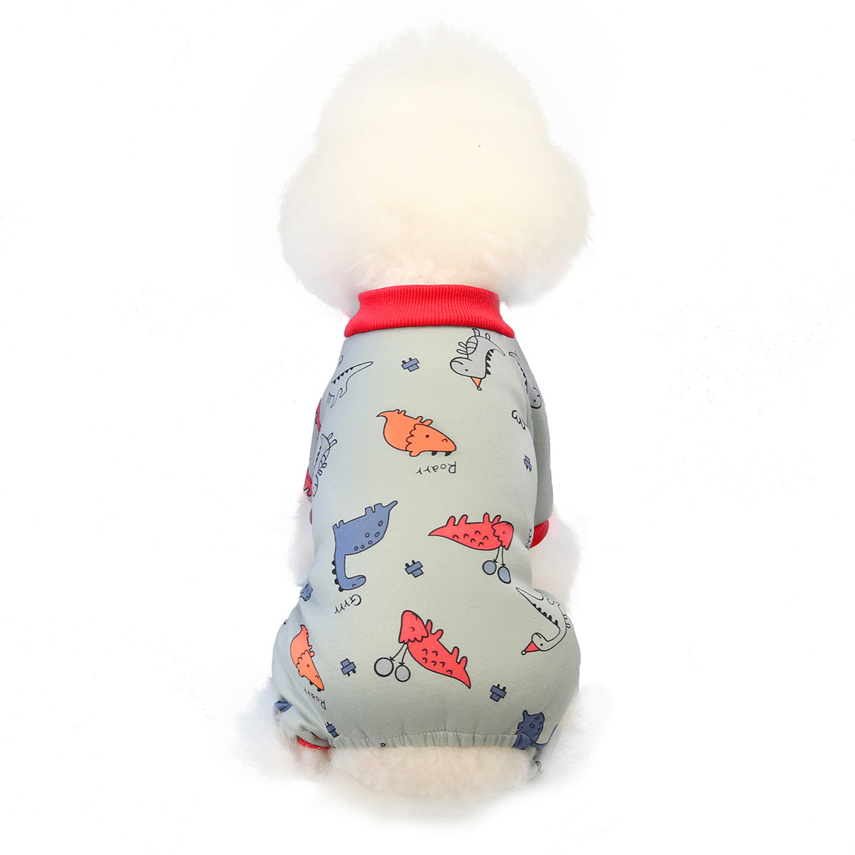 猫 犬 洋服 犬服 ペット服 大中小型犬 ペット用品 犬/猫用 犬の服 ペットウエア 小型犬 中型犬 通気 可愛い ドッグウェア トレーナー 犬 服 ワンピース サロペット ビションフリーゼ 犬猫服