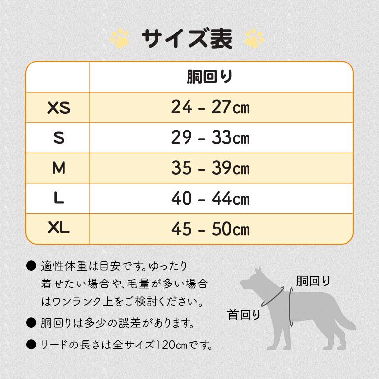 猫 犬 ハーネス リード ペット 胴輪 首輪 猫 ドッグ キャット 散歩 かわいい 新作登場 メッシュ 涼しい 反射板 服 小型犬 中型犬 リードセット お出かけ用 おしゃれ