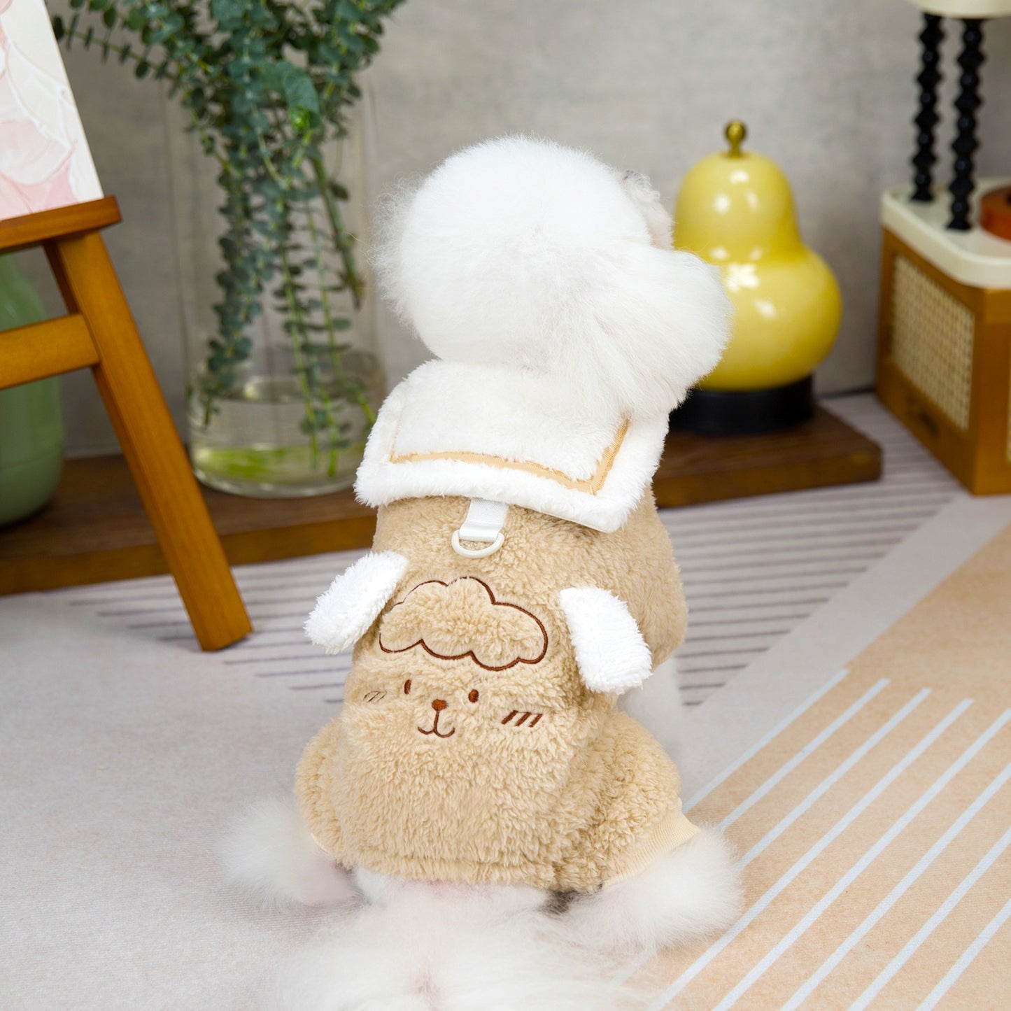猫 犬 洋服 犬服 ペット服 大中小型犬 ペット用品 犬/猫用 犬の服 ペットウエア 小型犬 中型犬 通気 可愛い ドッグウェア トレーナー 犬 服 ワンピース サロペット ビションフリーゼ 犬猫服