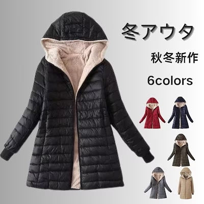 超级折扣-ペット犬 猫 服装 との ペットベスト 洋服