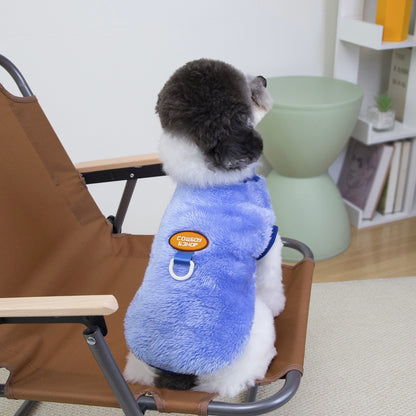 猫 犬 洋服 犬服 ペット服 大中小型犬 ペット用品 犬/猫用 犬の服 ペットウエア 小型犬 中型犬 通気 可愛い ドッグウェア トレーナー 犬 服 ワンピース サロペット ビションフリーゼ 犬猫服