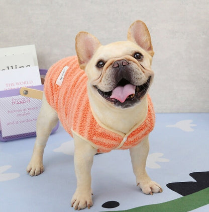 タイムセール 服 犬用 秋冬 ペット用品 hbq131服 犬用