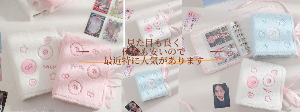 【当店の新品】新品3色XS-XL春秋冬新金あたたまることスエード入り厚手タイプ犬の服かわいい猫の新生ミルク犬のミルク猫のプリンセスワンピース子犬マシュマロ小型犬ペットテディ服キャミソール甘い猫犬服CX