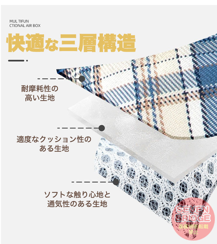 リボン ドッグ 服 ペット ワンピース ドレス リード キャット ウェアハーネス ハーネス 付 胴輪 チェック 犬