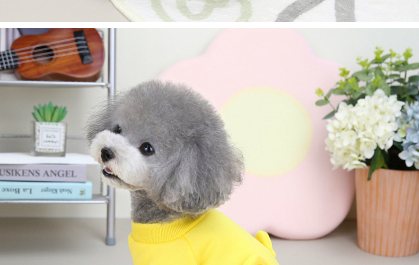 猫 犬 洋服 犬服 ペット服 大中小型犬 ペット用品 犬/猫用 犬の服 ペットウエア 小型犬 中型犬 通気 可愛い ドッグウェア トレーナー 犬 服 ワンピース サロペット ビションフリーゼ 犬猫服
