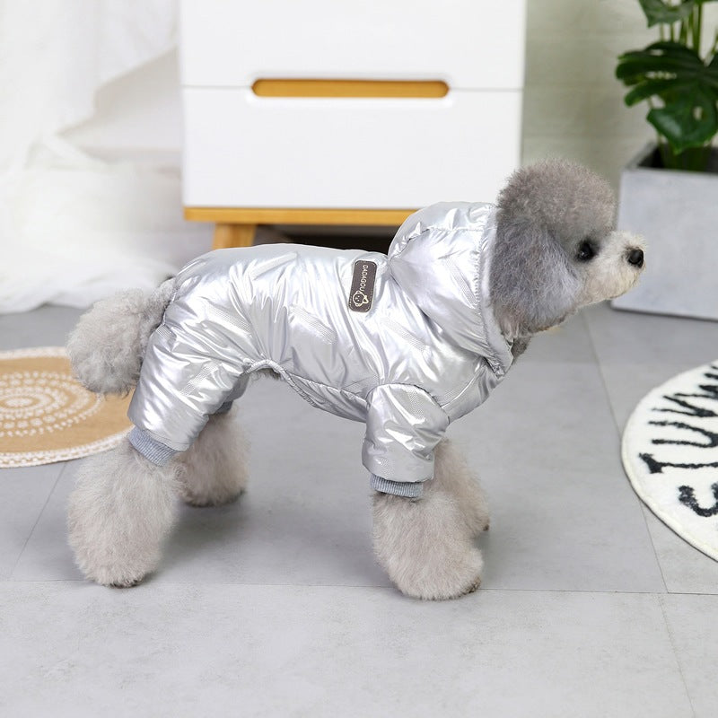 猫 犬 洋服 犬服 ペット服 大中小型犬 ペット用品 犬/猫用 犬の服 ペットウエア 小型犬 中型犬 通気 可愛い ドッグウェア トレーナー 犬 服 ワンピース サロペット ビションフリーゼ 犬猫服