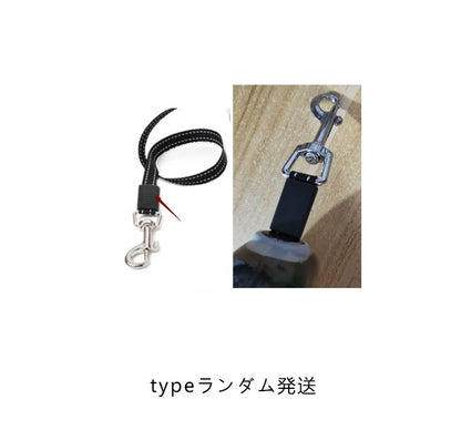 犬 猫 リード 散歩 3m 5m 型犬 小型犬 お散歩グッズ ワンタッチ式 伸縮可能 犬用リード 猫用リード 自動巻き戻し式 ワンタッチロック 3メートル 5メートル 犬お散歩