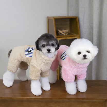 猫 犬 洋服 犬服 ペット服 大中小型犬 ペット用品 犬/猫用 犬の服 ペットウエア 小型犬 中型犬 通気 可愛い ドッグウェア トレーナー 犬 服 ワンピース サロペット ビションフリーゼ 犬猫服
