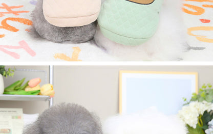 猫 犬 洋服 犬服 ペット服 大中小型犬 ペット用品 犬/猫用 犬の服 ペットウエア 小型犬 中型犬 通気 可愛い ドッグウェア トレーナー 犬 服 ワンピース サロペット ビションフリーゼ 犬猫服