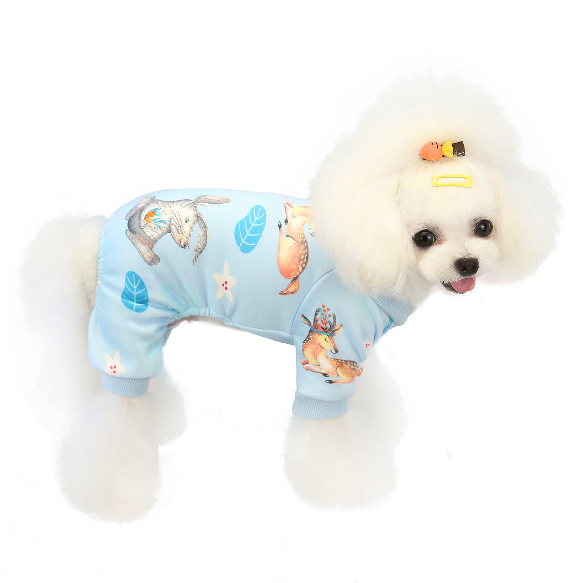 猫 犬 洋服 犬服 ペット服 大中小型犬 ペット用品 犬/猫用 犬の服 ペットウエア 小型犬 中型犬 通気 可愛い ドッグウェア トレーナー 犬 服 ワンピース サロペット ビションフリーゼ 犬猫服