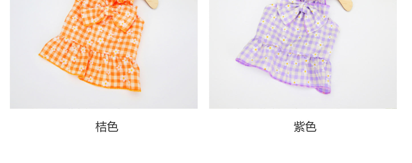 猫 犬 洋服 犬服 ペット服 大中小型犬 ペット用品 犬/猫用 犬の服 ペットウエア 小型犬 中型犬 通気 可愛い ドッグウェア トレーナー 犬 服 ワンピース サロペット ビションフリーゼ 犬猫服