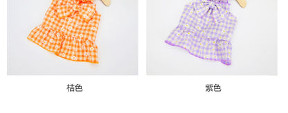 猫 犬 洋服 犬服 ペット服 大中小型犬 ペット用品 犬/猫用 犬の服 ペットウエア 小型犬 中型犬 通気 可愛い ドッグウェア トレーナー 犬 服 ワンピース サロペット ビションフリーゼ 犬猫服