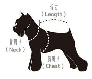 特売セール犬の服 猫の服 犬ワンピース ペットドレス ペットウェア 帽子 スカート 洋服 小型犬 猫用 綿製 春秋服 薄手 通気 脱毛保護 日焼き防ぐ 虫除け 散歩 記念撮影犬の服 猫の服
