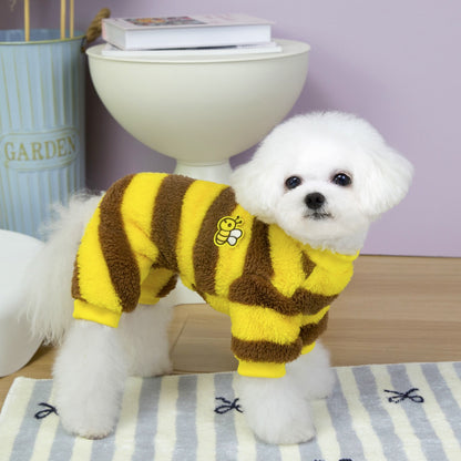 猫 犬 洋服 犬服 ペット服 大中小型犬 ペット用品 犬/猫用 犬の服 ペットウエア 小型犬 中型犬 通気 可愛い ドッグウェア トレーナー 犬 服 ワンピース サロペット ビションフリーゼ 犬猫服