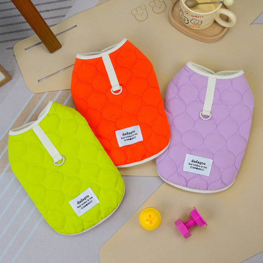 猫 犬 洋服 犬服 ペット服 大中小型犬 ペット用品 犬/猫用 犬の服 ペットウエア 小型犬 中型犬 通気 可愛い ドッグウェア トレーナー 犬 服 ワンピース サロペット ビションフリーゼ 犬猫服