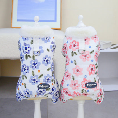 猫 犬 洋服 犬服 ペット服 大中小型犬 ペット用品 犬/猫用 犬の服 ペットウエア 小型犬 中型犬 通気 可愛い ドッグウェア トレーナー 犬 服 ワンピース サロペット ビションフリーゼ 犬猫服