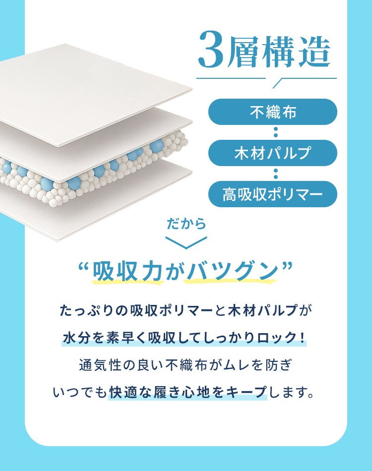 <a href="https://www.qoo10.jp/gmkt.inc/Search/brand.aspx?brandno=114450" target="_blank" class="title_brand" id="btn_brand" title="WEIMALL">WEIMALL</a>犬用おむつ 女の子 ペット 犬用 オムツ カバー 小型犬 小型犬 中型犬 テープ付き 紙オムツ 高齢犬 お出かけ 介護 生理 ナプキン しつけ お漏らし対策 紙おむつ ペットおむつ ペットオムツ
