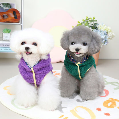 猫 犬 洋服 犬服 ペット服 大中小型犬 ペット用品 犬/猫用 犬の服 ペットウエア 小型犬 中型犬 通気 可愛い ドッグウェア トレーナー 犬 服 ワンピース サロペット ビションフリーゼ 犬猫服