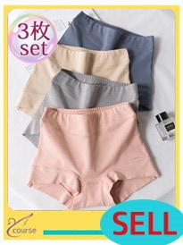 人気犬の服ペット秋冬服用品新作ひまわり帽子中綿入り