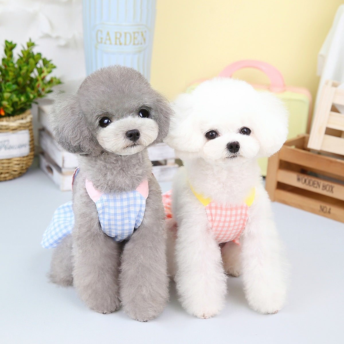猫 犬 洋服 犬服 ペット服 大中小型犬 ペット用品 犬/猫用 犬の服 ペットウエア 小型犬 中型犬 通気 可愛い ドッグウェア トレーナー 犬 服 ワンピース サロペット ビションフリーゼ 犬猫服