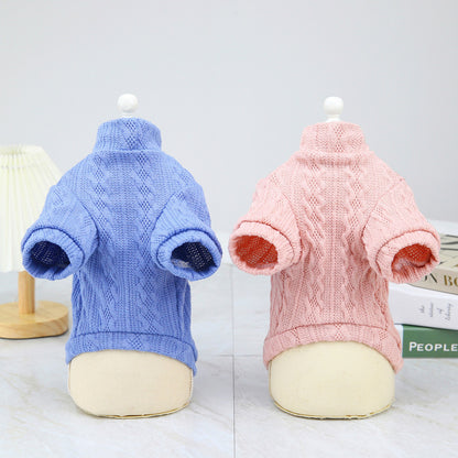 猫 犬 洋服 犬服 ペット服 大中小型犬 ペット用品 犬/猫用 犬の服 ペットウエア 小型犬 中型犬 通気 可愛い ドッグウェア トレーナー 犬 服 ワンピース サロペット ビションフリーゼ 犬猫服