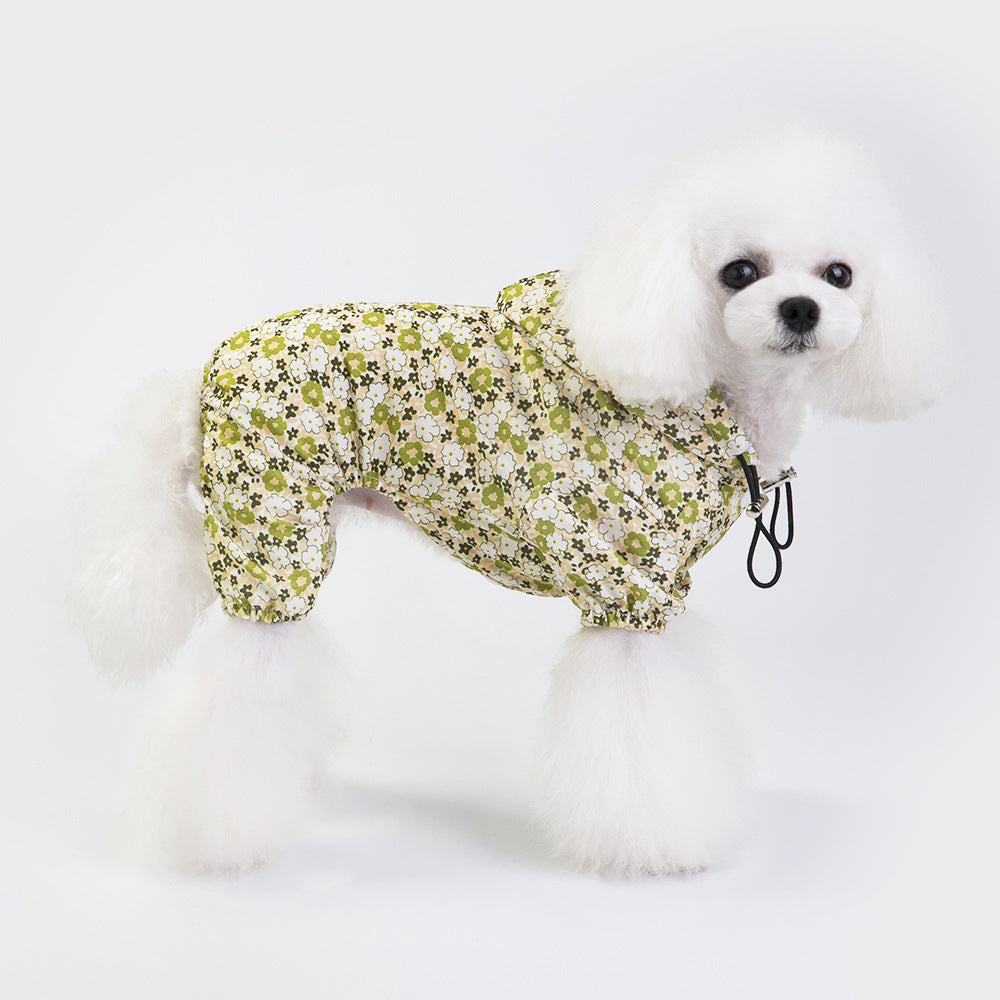 猫 犬 洋服 犬服 ペット服 大中小型犬 ペット用品 犬/猫用 犬の服 ペットウエア 小型犬 中型犬 通気 可愛い ドッグウェア トレーナー 犬 服 ワンピース サロペット ビションフリーゼ 犬猫服