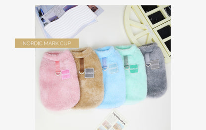 猫 犬 洋服 犬服 ペット服 大中小型犬 ペット用品 犬/猫用 犬の服 ペットウエア 小型犬 中型犬 通気 可愛い ドッグウェア トレーナー 犬 服 ワンピース サロペット ビションフリーゼ 犬猫服