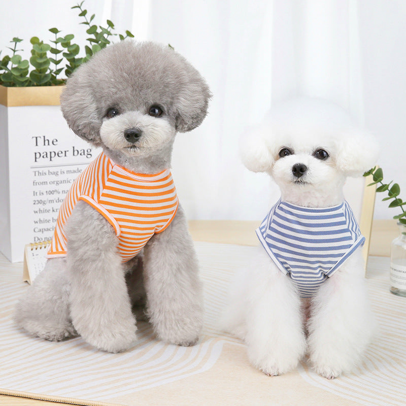 猫 犬 洋服 犬服 ペット服 大中小型犬 ペット用品 犬/猫用 犬の服 ペットウエア 小型犬 中型犬 通気 可愛い ドッグウェア トレーナー 犬 服 ワンピース サロペット ビションフリーゼ 犬猫服