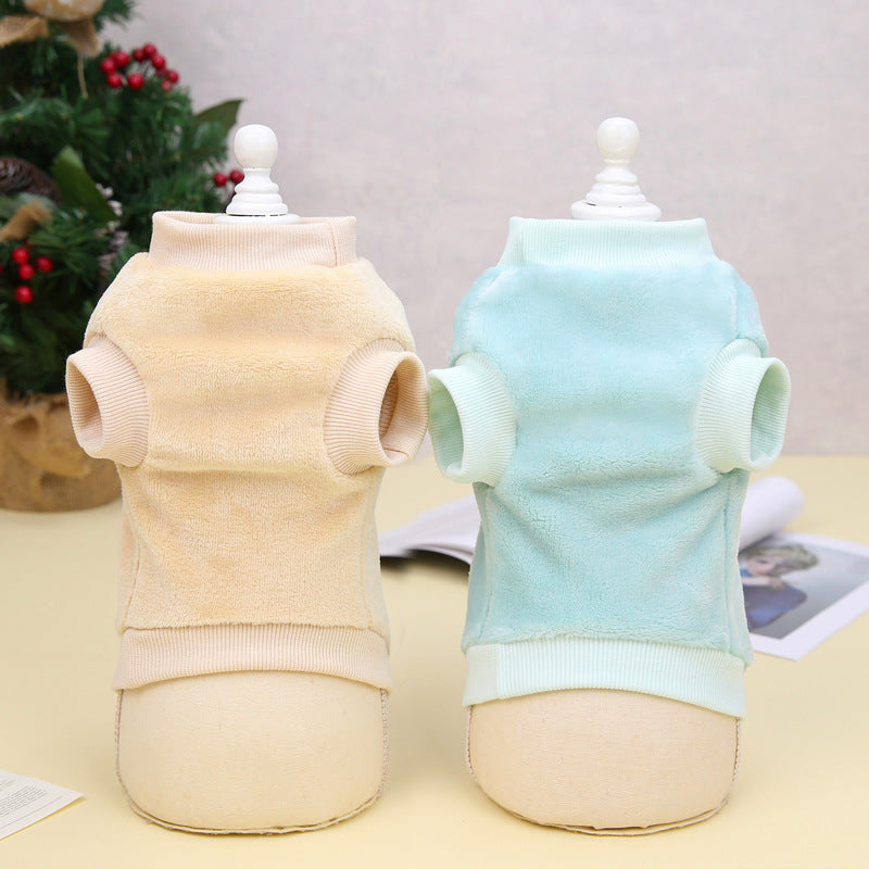 猫 犬 洋服 犬服 ペット服 大中小型犬 ペット用品 犬/猫用 犬の服 ペットウエア 小型犬 中型犬 通気 可愛い ドッグウェア トレーナー 犬 服 ワンピース サロペット ビションフリーゼ 犬猫服
