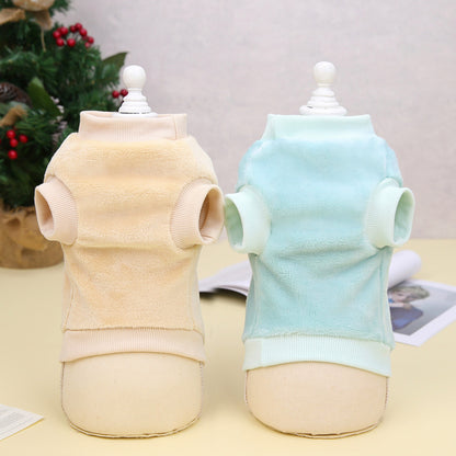 猫 犬 洋服 犬服 ペット服 大中小型犬 ペット用品 犬/猫用 犬の服 ペットウエア 小型犬 中型犬 通気 可愛い ドッグウェア トレーナー 犬 服 ワンピース サロペット ビションフリーゼ 犬猫服