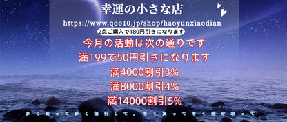 高評価 散歩することも楽しくなる！ハーネス リード 2点セット 胴輪 タキシード風 紳士スーツ ボウタイ付き 型 ペット用品 ペットグッズ散歩することも楽しくなる！ハーネス リード散歩することも楽しく